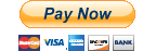 Pay Pal