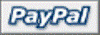 Pay Pal