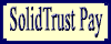 Solid Trust Pay